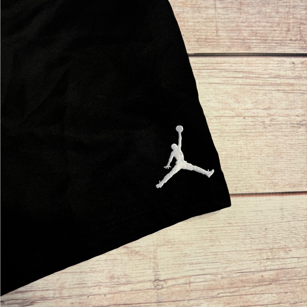 📌Jordan • Shorts - Picture 2 of 5